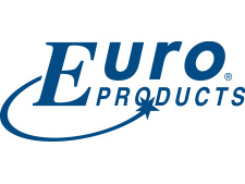 Euro Products