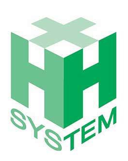 HHsystems