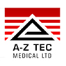 AZ Tec Medical