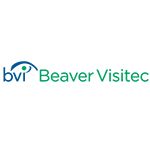 Beaver Visitec