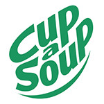 Cup a Soup