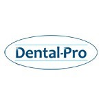 Dental pro