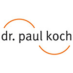 Dr. Koch
