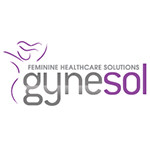 Gynesol
