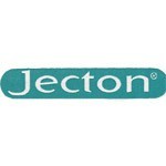 Jecton