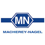 Machery-Nagel