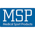 Medical Sport Products