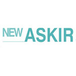 New Askir