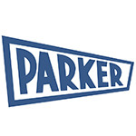 Parker Labs.