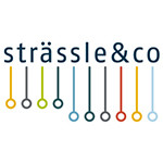 Strässle & Co 