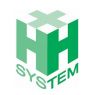 Daxtrio is HHsystems leverancier