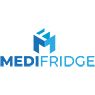 Daxtrio is Medifridge leverancier