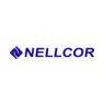 Daxtrio is Nellcor leverancier