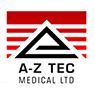 Daxtrio is AZ Tec Medical leverancier