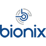 Daxtrio is Bionix leverancier