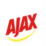 Daxtrio is Ajax leverancier