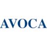 Daxtrio is Avoca leverancier