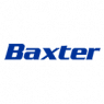 Daxtrio is Baxter leverancier