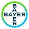 Daxtrio is Bayer leverancier