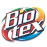 Daxtrio is Biotex leverancier