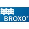 Daxtrio is Broxo leverancier