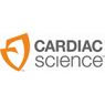 Daxtrio is Cardiac Science leverancier