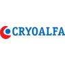 Daxtrio is Cryoalfa leverancier