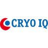 Daxtrio is CryoIQ leverancier