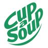Daxtrio is Cup a Soup leverancier