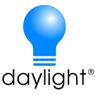 Daxtrio is Daylight leverancier