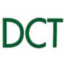 Daxtrio is DCT leverancier