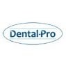 Daxtrio is Dental pro leverancier