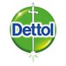 Daxtrio is Dettol leverancier