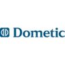 Daxtrio is Dometic leverancier
