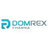 Daxtrio is DomrexPharma leverancier