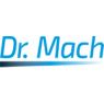 Daxtrio is Dr. Mach leverancier