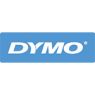 Daxtrio is Dymo leverancier