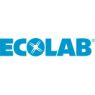 Daxtrio is Ecolab leverancier