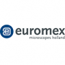 Daxtrio is Euromex leverancier