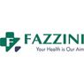 Daxtrio is Fazzini leverancier