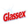 Daxtrio is Glassex leverancier