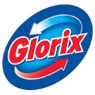 Daxtrio is Glorix leverancier