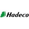 Daxtrio is Hadeco leverancier