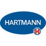 Daxtrio is Hartmann leverancier