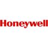 Daxtrio is Honeywell leverancier