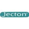 Daxtrio is Jecton leverancier