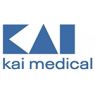 Daxtrio is KAI medical leverancier
