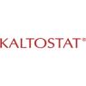 Daxtrio is Kaltostat leverancier