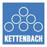 Daxtrio is Kettenbach leverancier