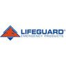 Daxtrio is Lifeguard leverancier